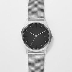 ساعت مچی اسکاژن SKW6334 - skagen watch skw6334  